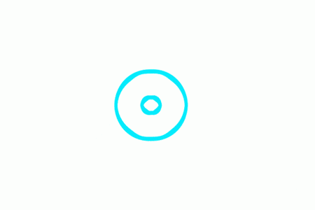 Preloader